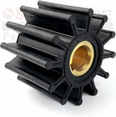 Water Pump Impeller 4598-0003